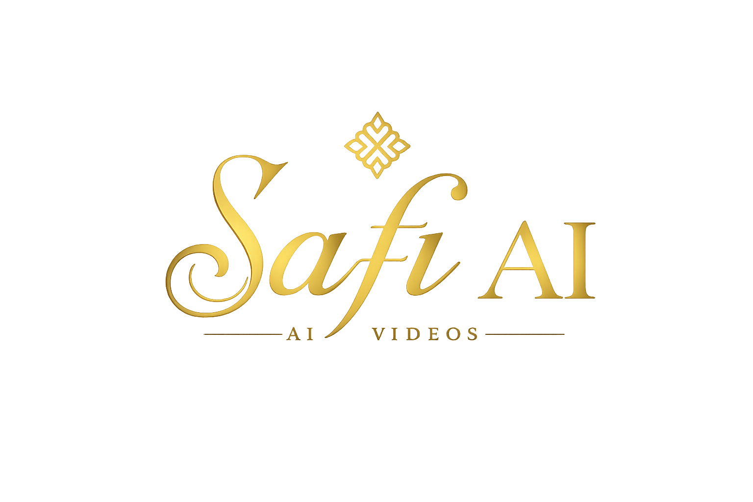 Safi AI Platform